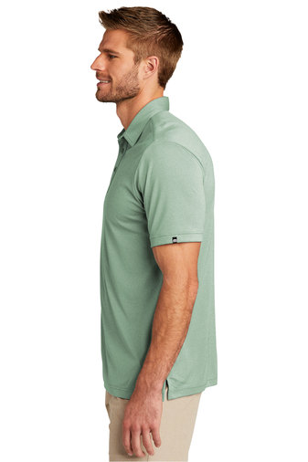 TravisMathew Coto Performance Polo - Image 3
