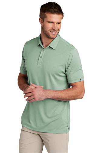 TravisMathew Coto Performance Polo - Image 4