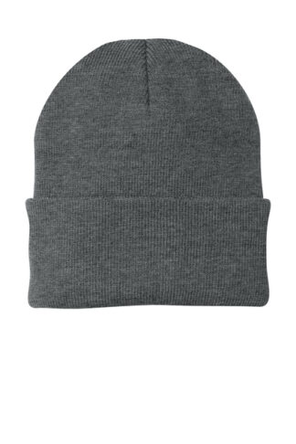 Port & Company Knit Cap