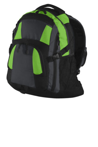 Port Authority® Urban Backpack